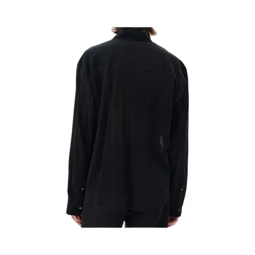 Isak Twisted Light Dobby Stripe