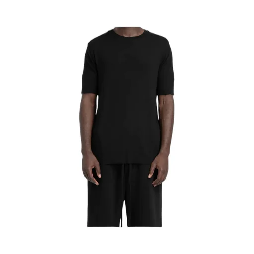 Thom Krom Crewneck T-Shirt