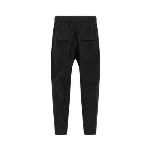 Thom Krom Mp14 Tapered Pants