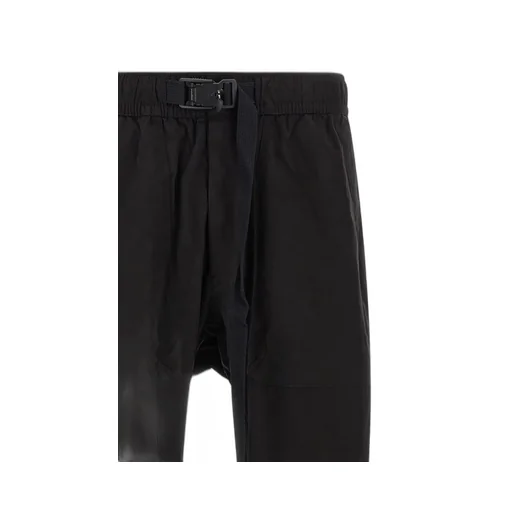 Thom Krom Mp14 Tapered Pants