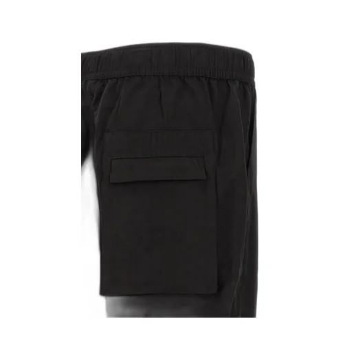 Thom Krom Mp14 Tapered Pants
