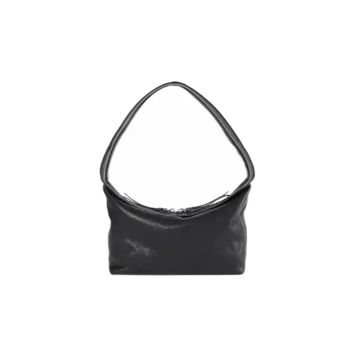 Ann Demeulemeester Lusi Shoulder Bag