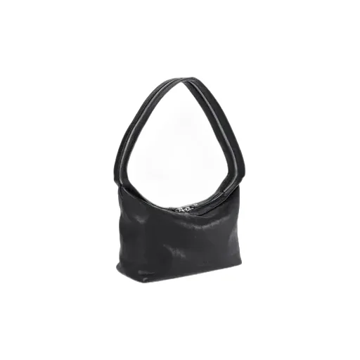 Ann Demeulemeester Lusi Shoulder Bag