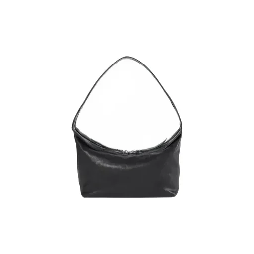 Ann Demeulemeester Lusi Shoulder Bag