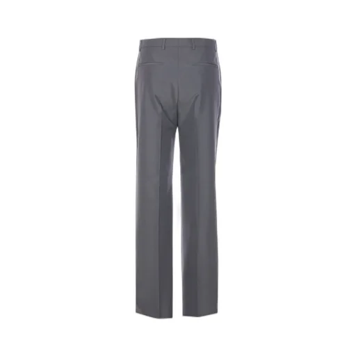 Gucci Technical Panama Pants