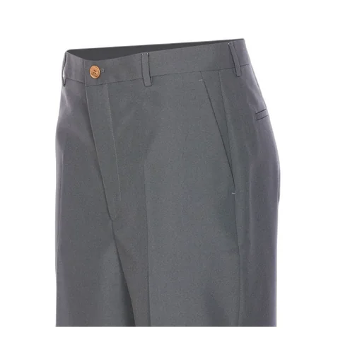 Gucci Technical Panama Pants