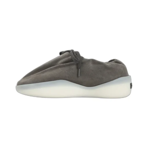 Fear Of God Moc Lace-Up Runner Sneakers