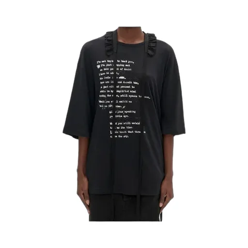 Agapi T-Shirt