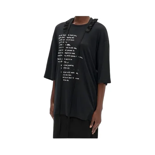 Agapi T-Shirt