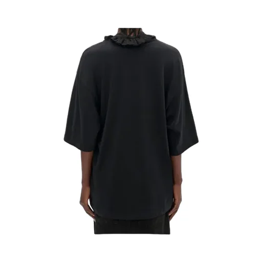 Agapi T-Shirt