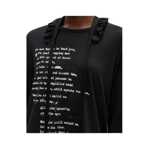 Agapi T-Shirt