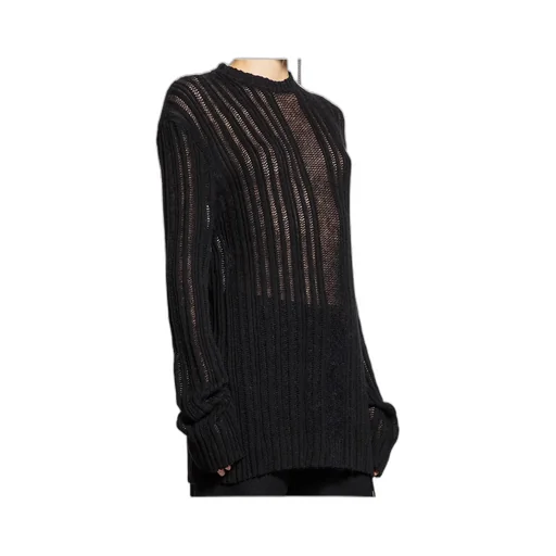 Long Sleeve Sweater