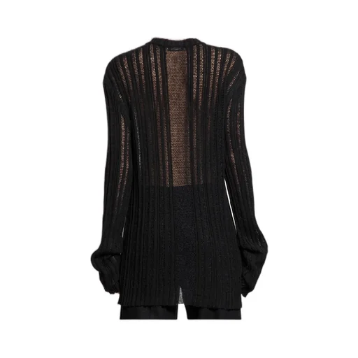Long Sleeve Sweater