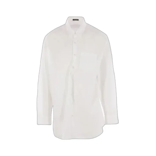 Mark Shirt