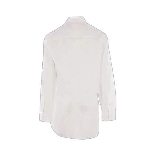 Mark Shirt
