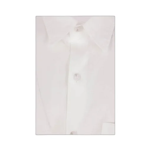 Mark Shirt