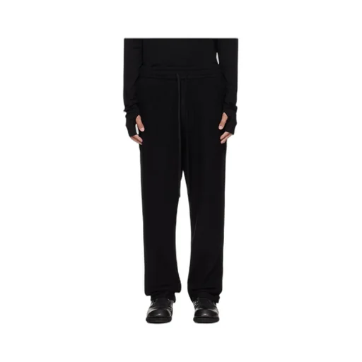 Mp17 Trousers