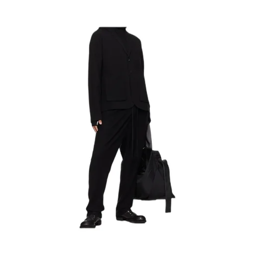 Mp17 Trousers