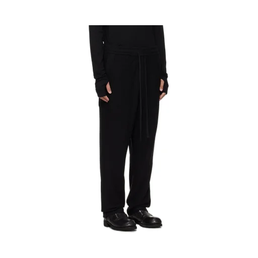 Mp17 Trousers