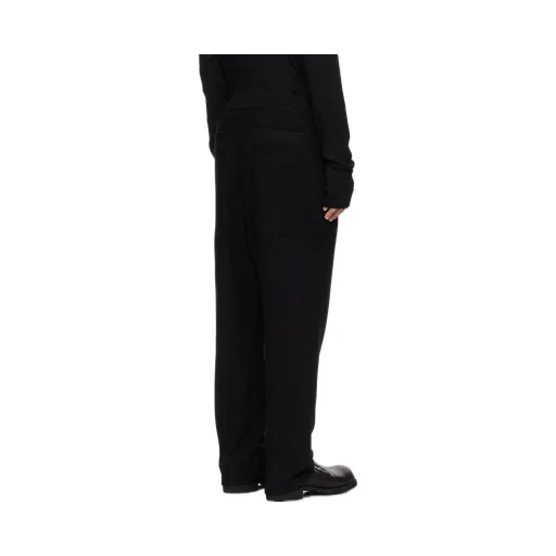 Mp17 Trousers
