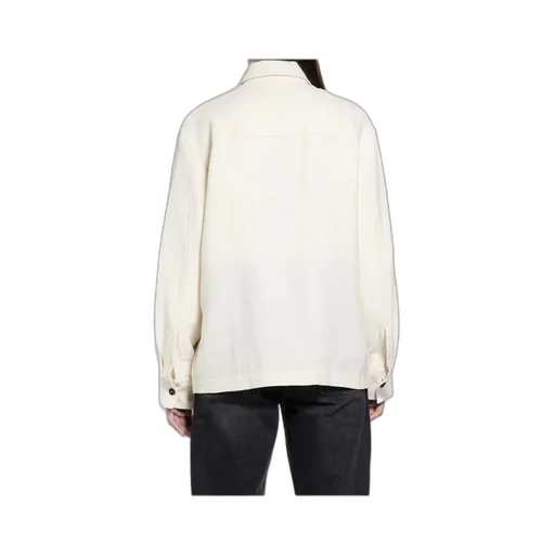 Studio Nicholson Shirt