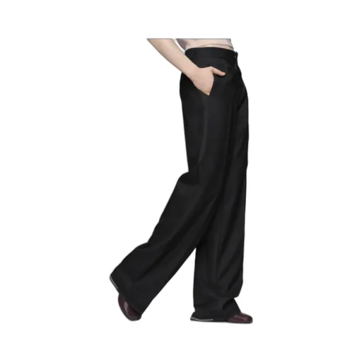 Maison Margiela Tailored Trousers