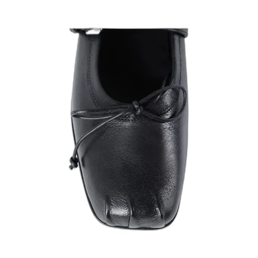 Zoey Ballet Flats