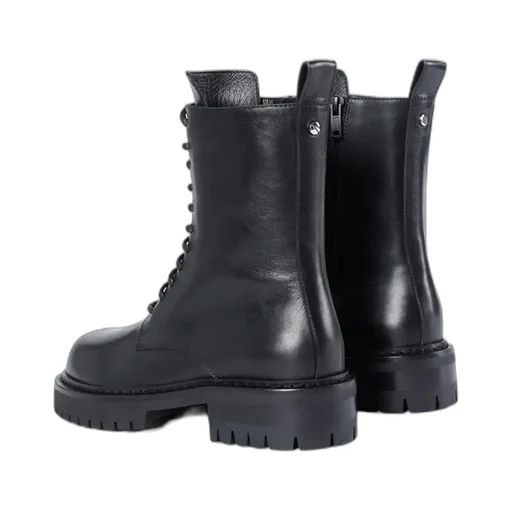 Skagi Boots