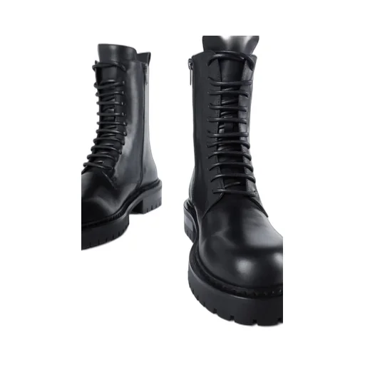 Skagi Boots