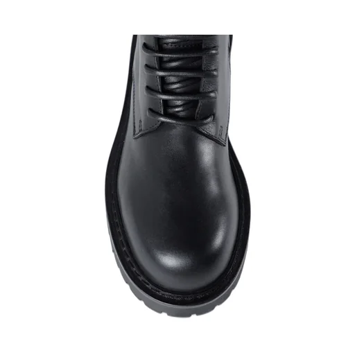 Skagi Boots