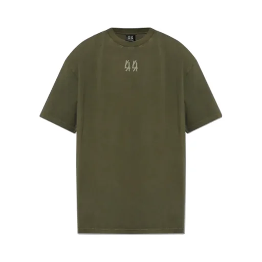 Classic T-Shirt