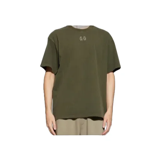 Classic T-Shirt
