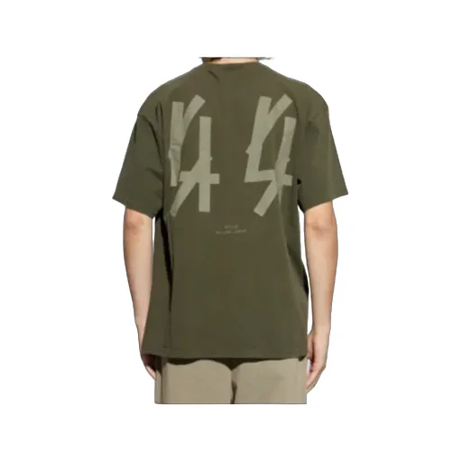 Classic T-Shirt