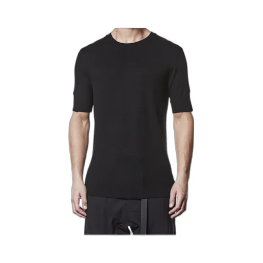 Thom Krom Crewneck T-Shirt