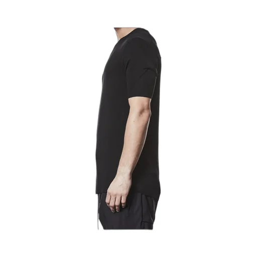Thom Krom Crewneck T-Shirt