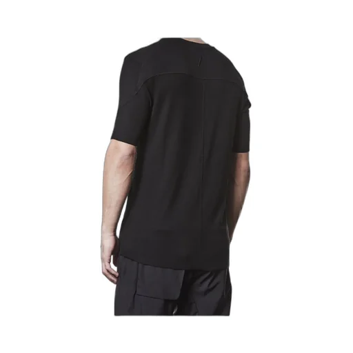 Thom Krom Crewneck T-Shirt