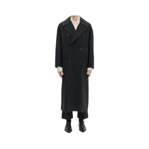 Long Sleeve Windbreaker