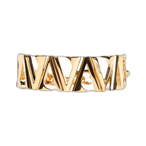 Logo Bracelet