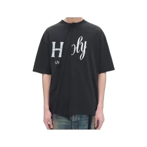 Hardon T-Shirt