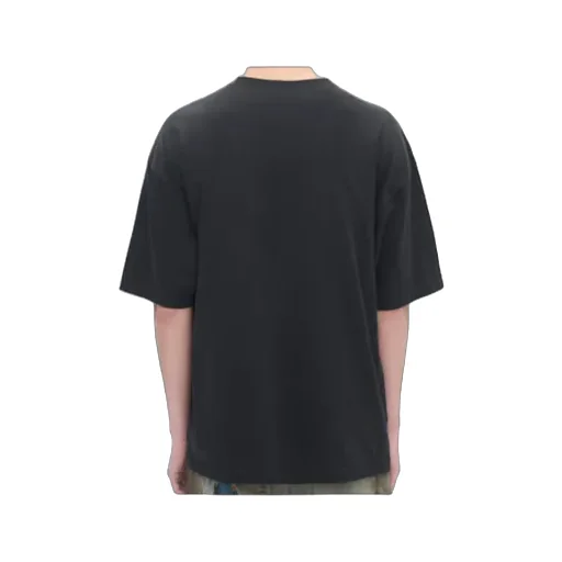 Hardon T-Shirt