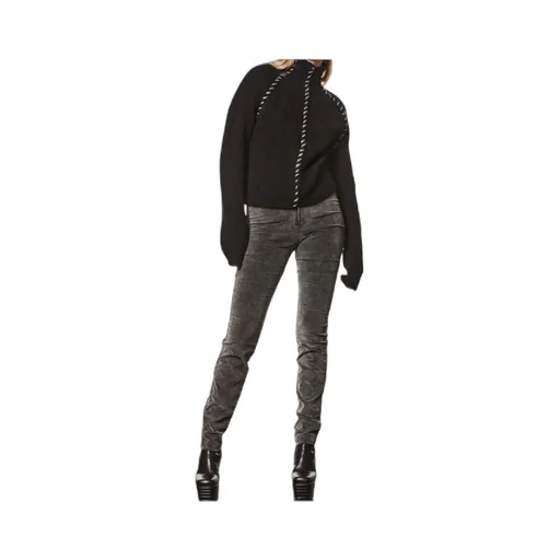 Thom Krom Sweater