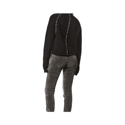 Thom Krom Sweater
