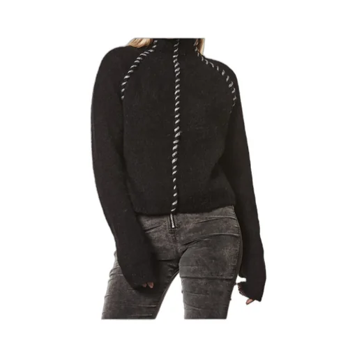 Thom Krom Sweater