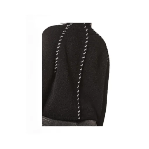 Thom Krom Sweater
