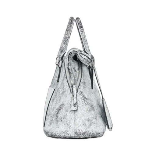 Maison Margiela Loved To Death Mini 5Ac Crossbody Bag