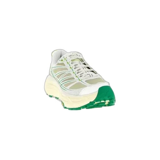 Mafate Speed 2 Low-Top Sneakers