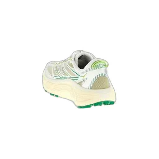Mafate Speed 2 Low-Top Sneakers