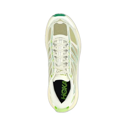 Mafate Speed 2 Low-Top Sneakers