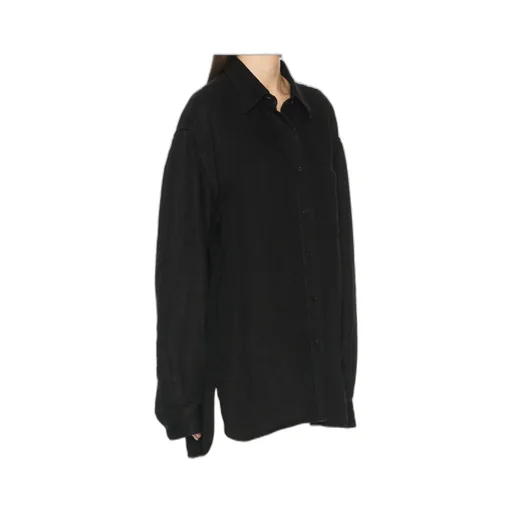 Nesson Shirt