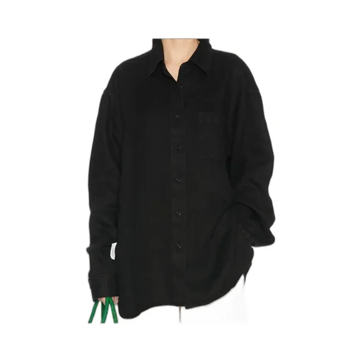 Nesson Shirt